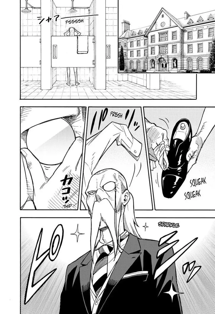 Chapter 27.5 - Page 2