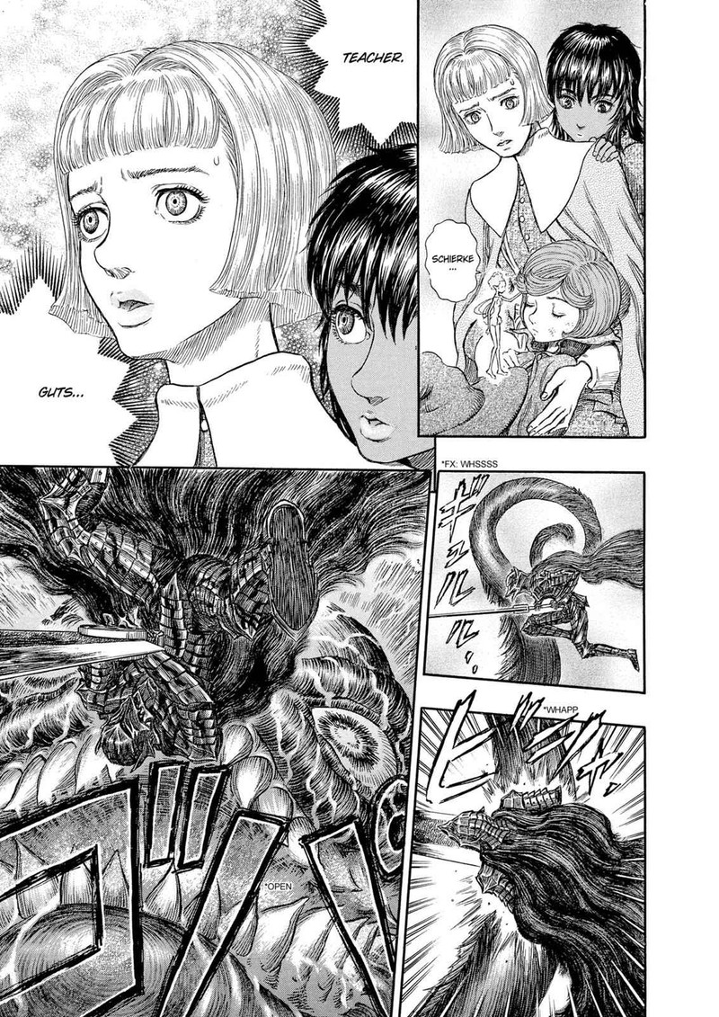 Chapter 270 - Page 7