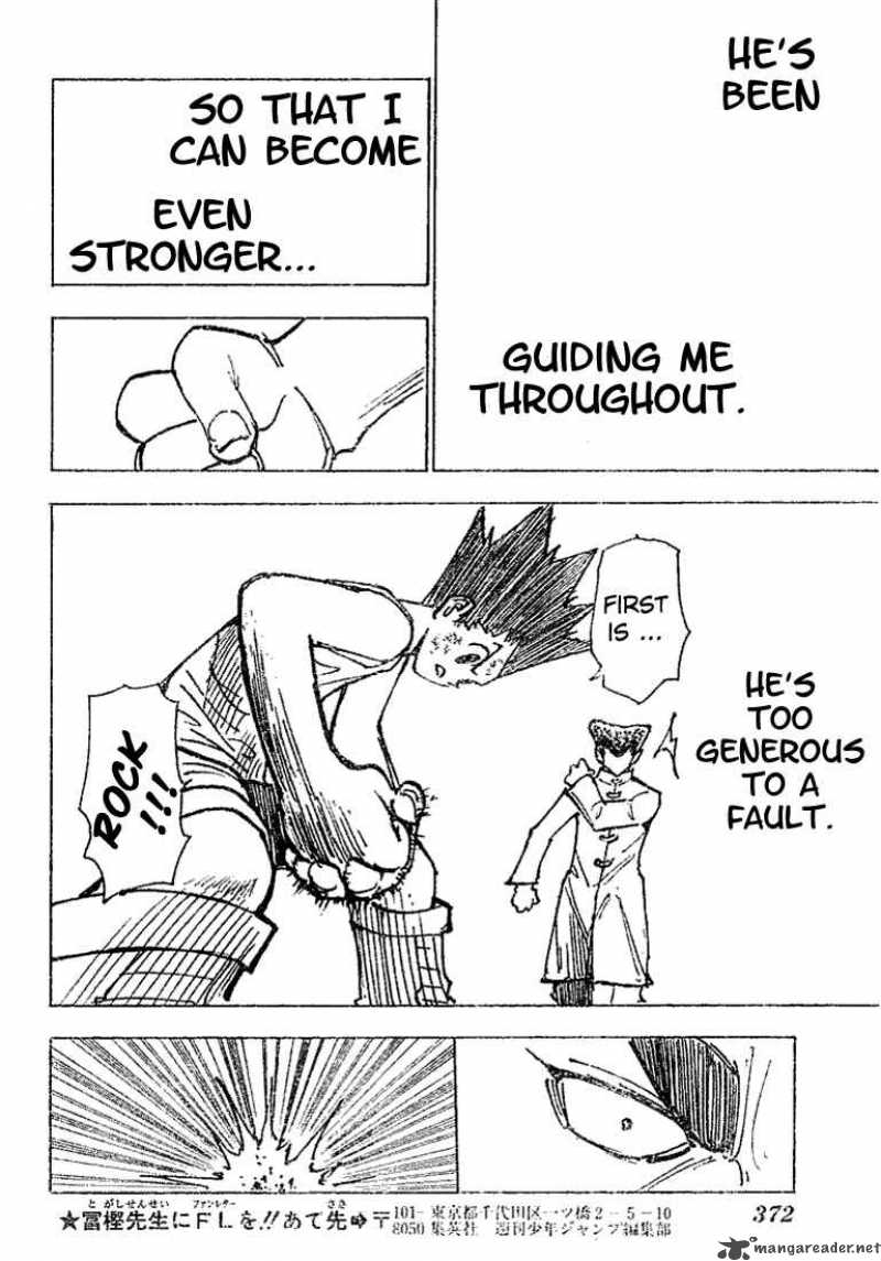 Chapter 207 - Page 13