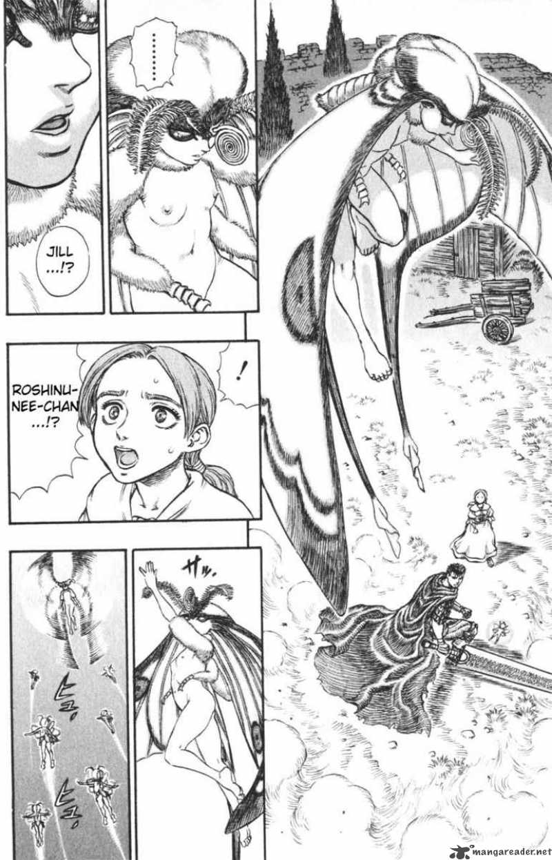 Chapter 15 - Page 14
