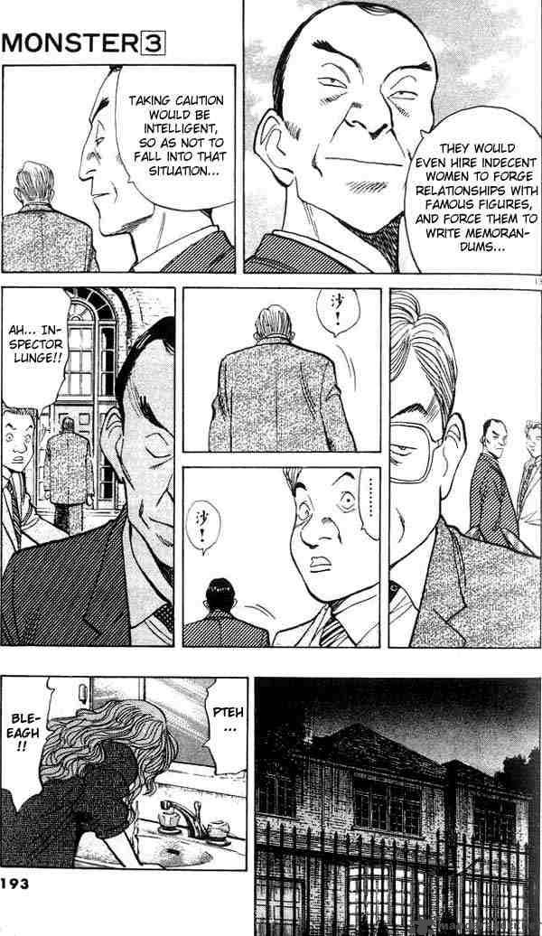 Chapter 24 - Page 13