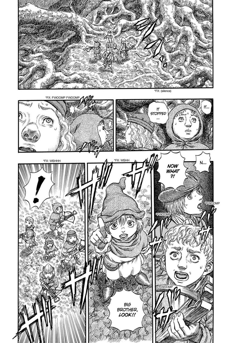 Chapter 177 - Page 14