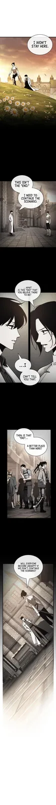 Chapter 181 - Page 8