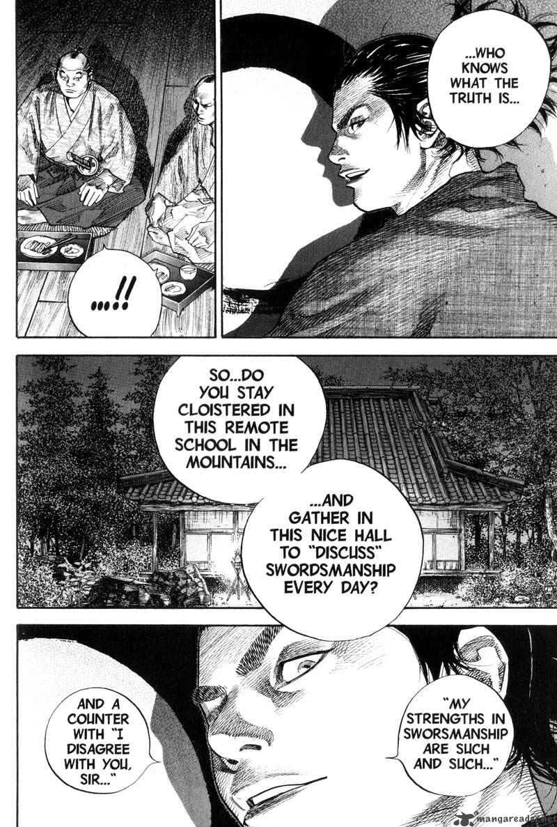 Chapter 87 - Page 7