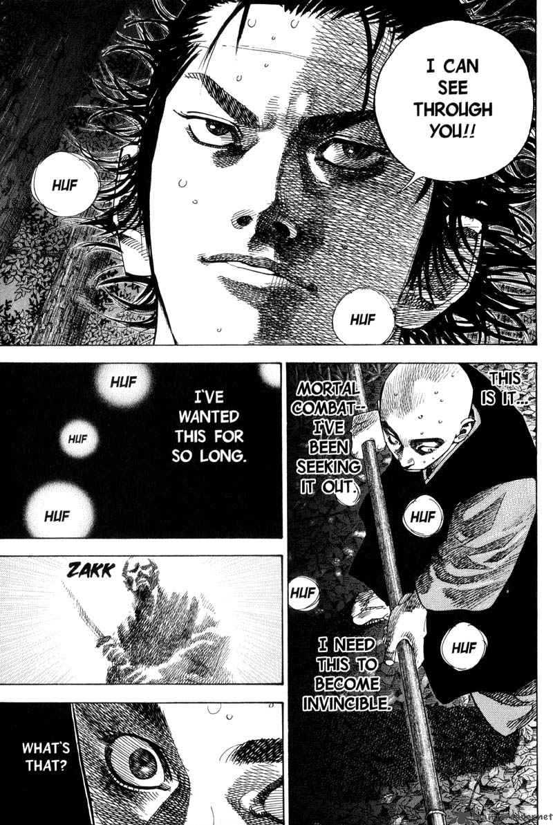 Chapter 70 - Page 8
