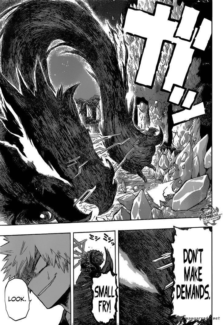 Chapter 80 - Page 4
