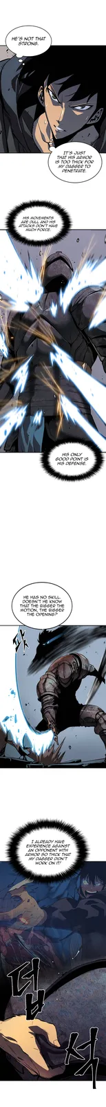 Chapter 38 - Page 4