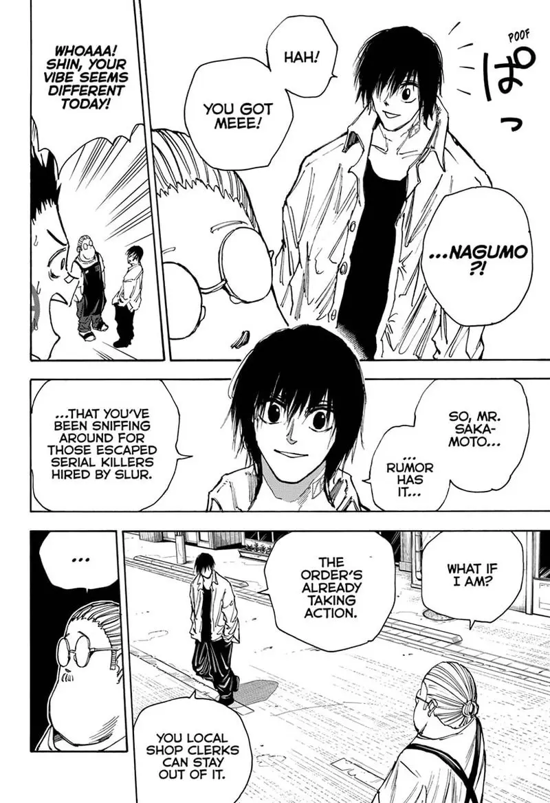 Chapter 39 - Page 6