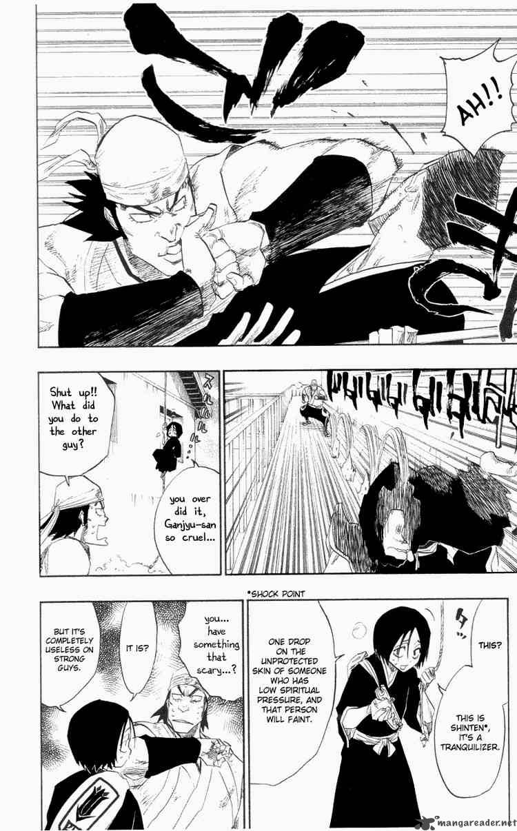 Chapter 115 - Page 6