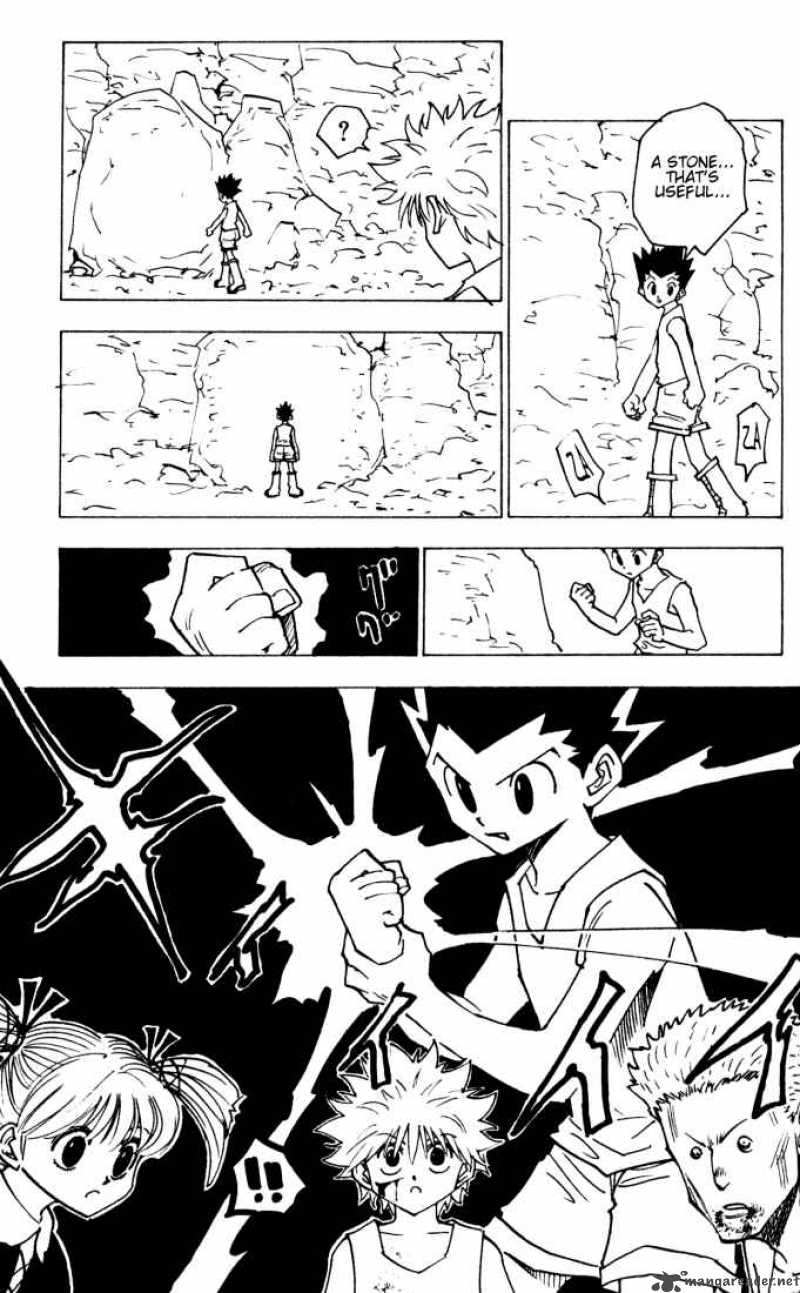 Chapter 138 - Page 13