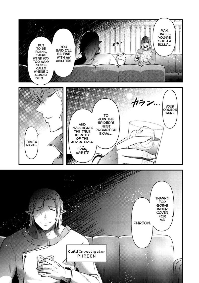 Chapter 26 - Page 11