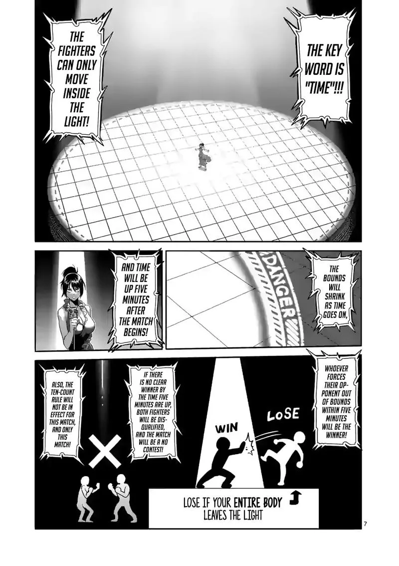 Chapter 76 - Page 7