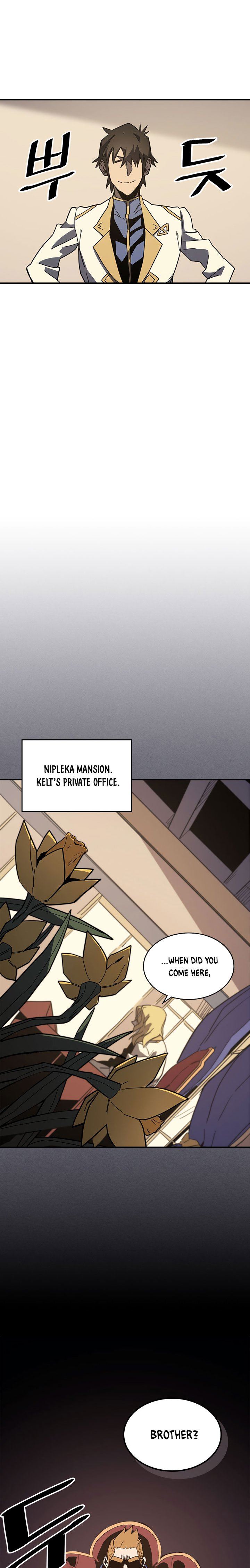 Chapter 104 - Page 16