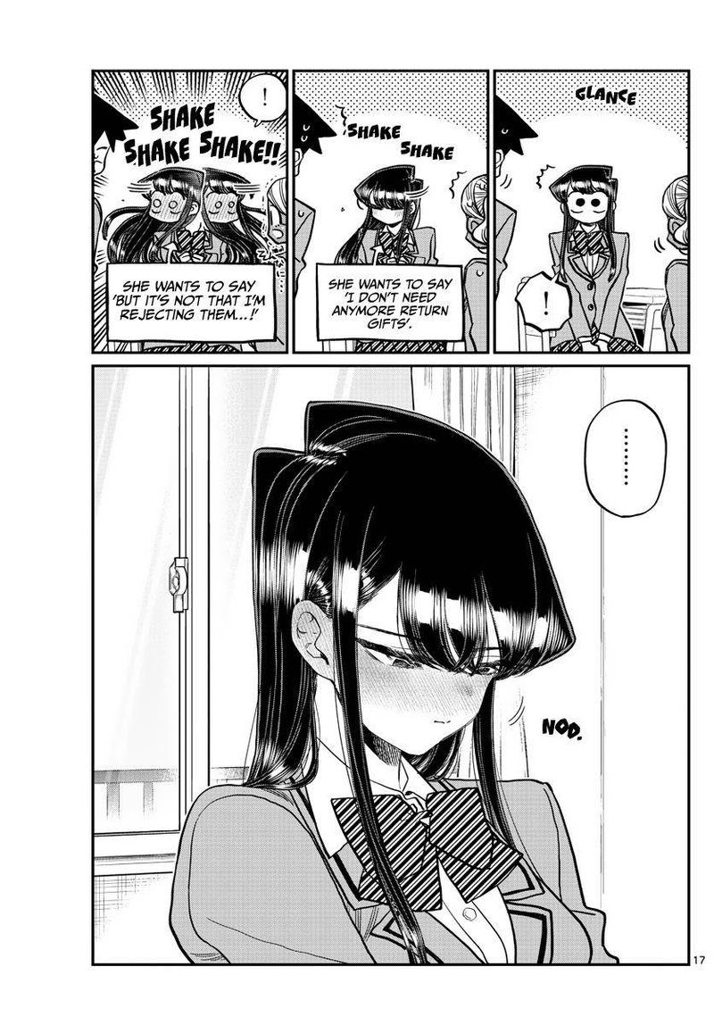 Chapter 316 - Page 17