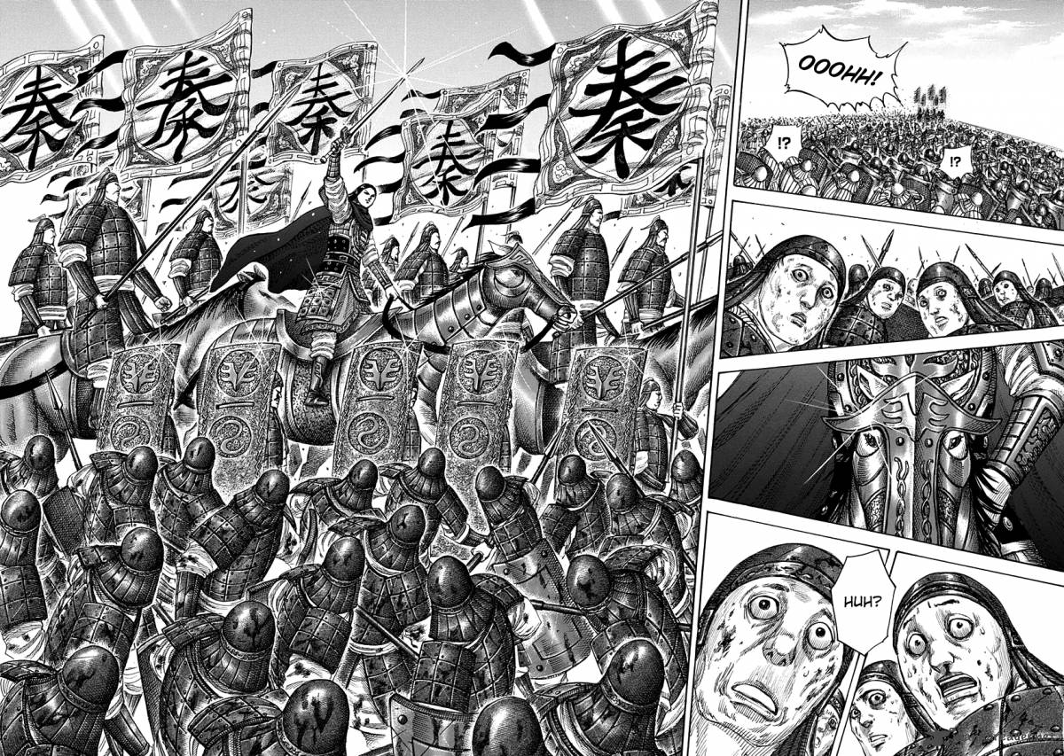 Chapter 343 - Page 10