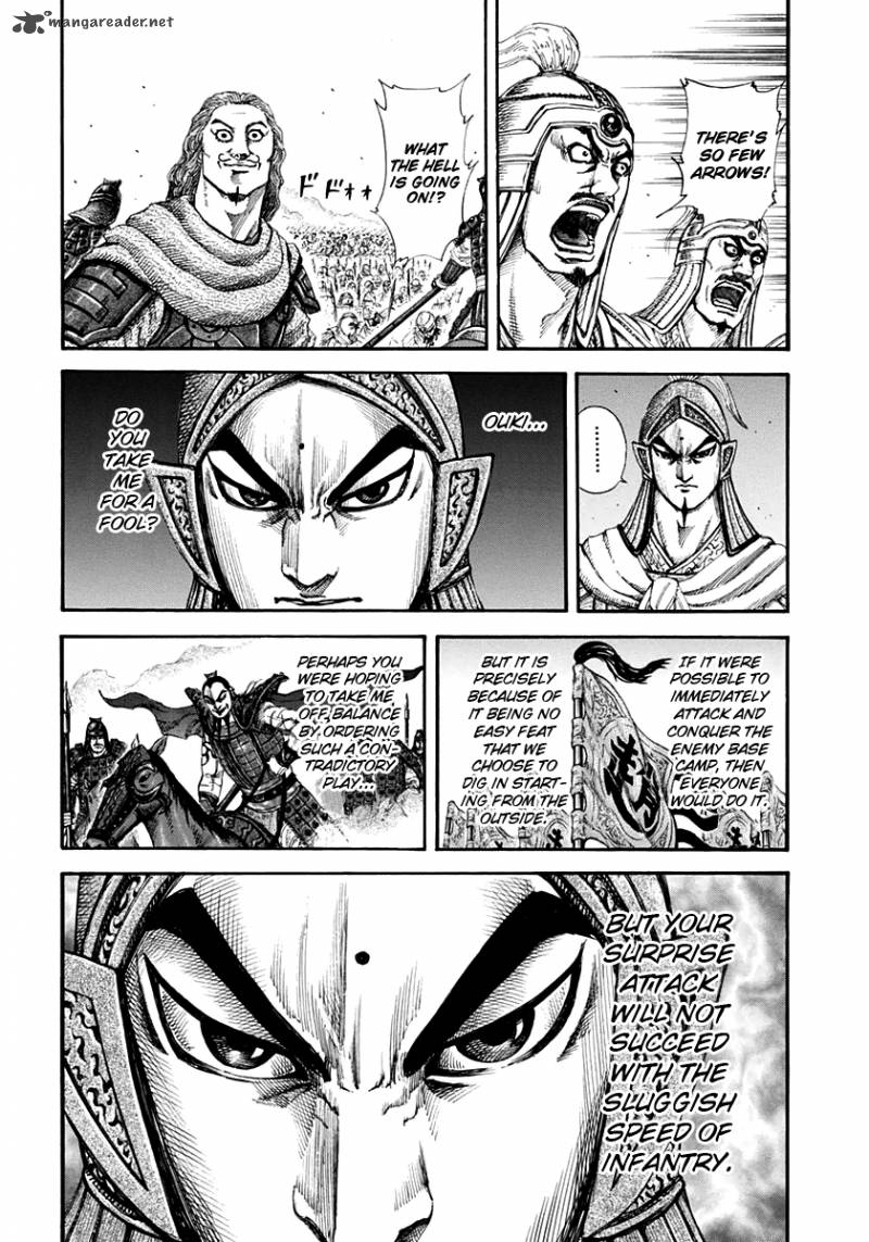 Chapter 158 - Page 11