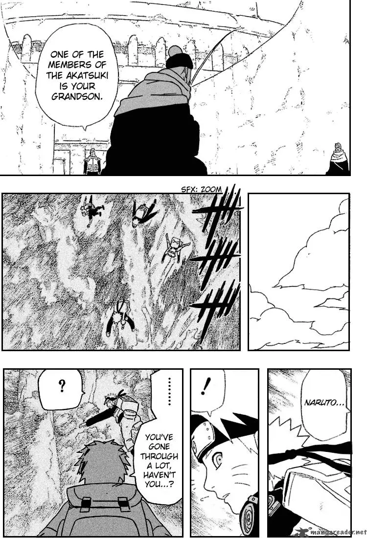 Chapter 252 - Page 16