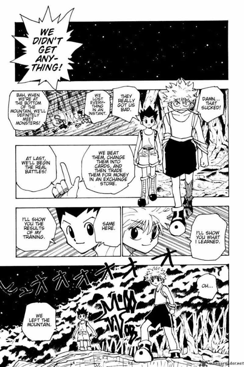 Chapter 135 - Page 7