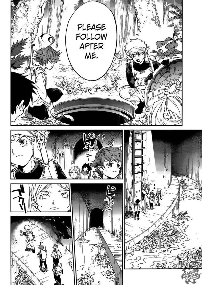 Chapter 116 - Page 12