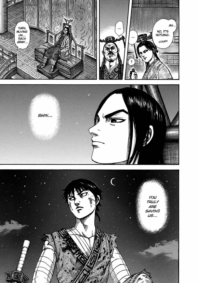 Chapter 288 - Page 14