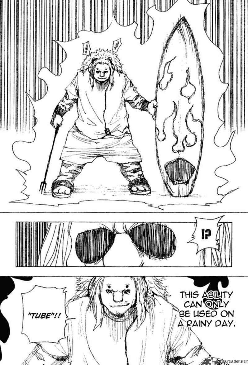 Chapter 253 - Page 6