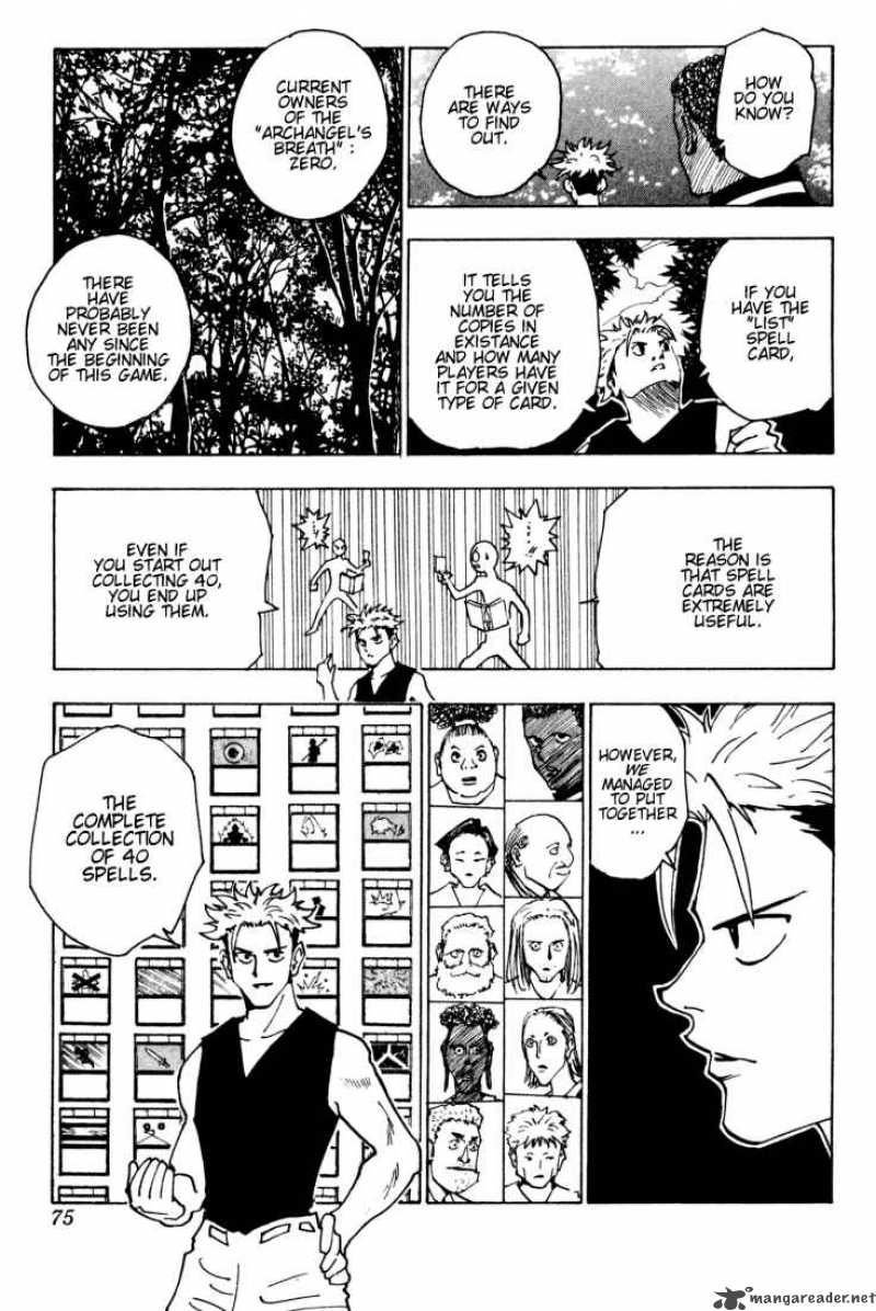 Chapter 132 - Page 5