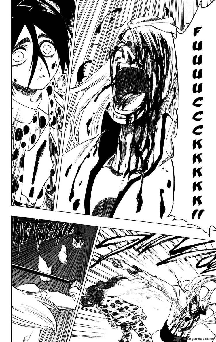 Chapter 207 - Page 16