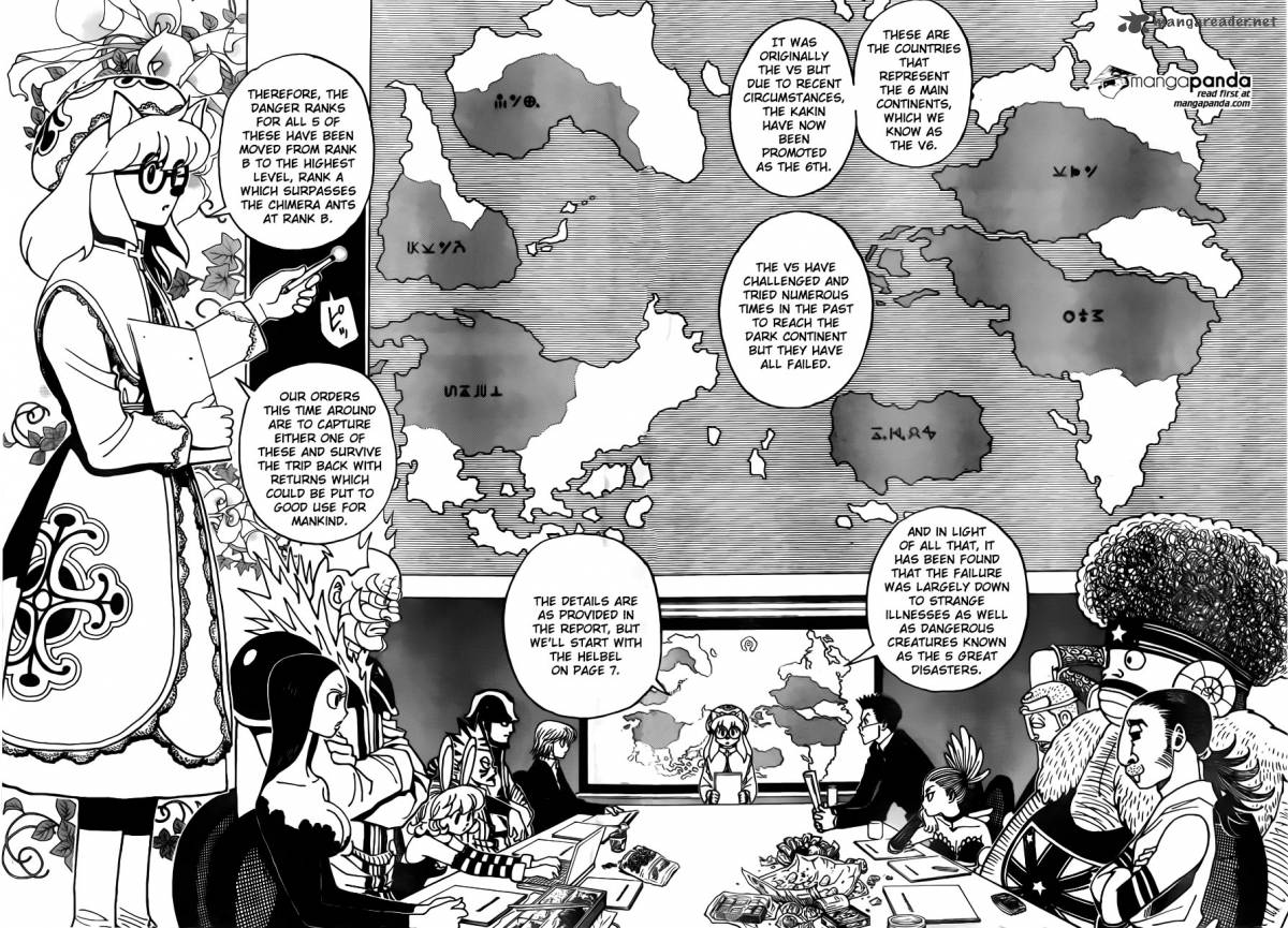 Chapter 346 - Page 2
