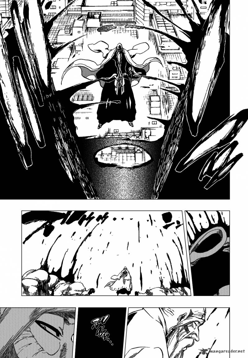 Chapter 338 - Page 17