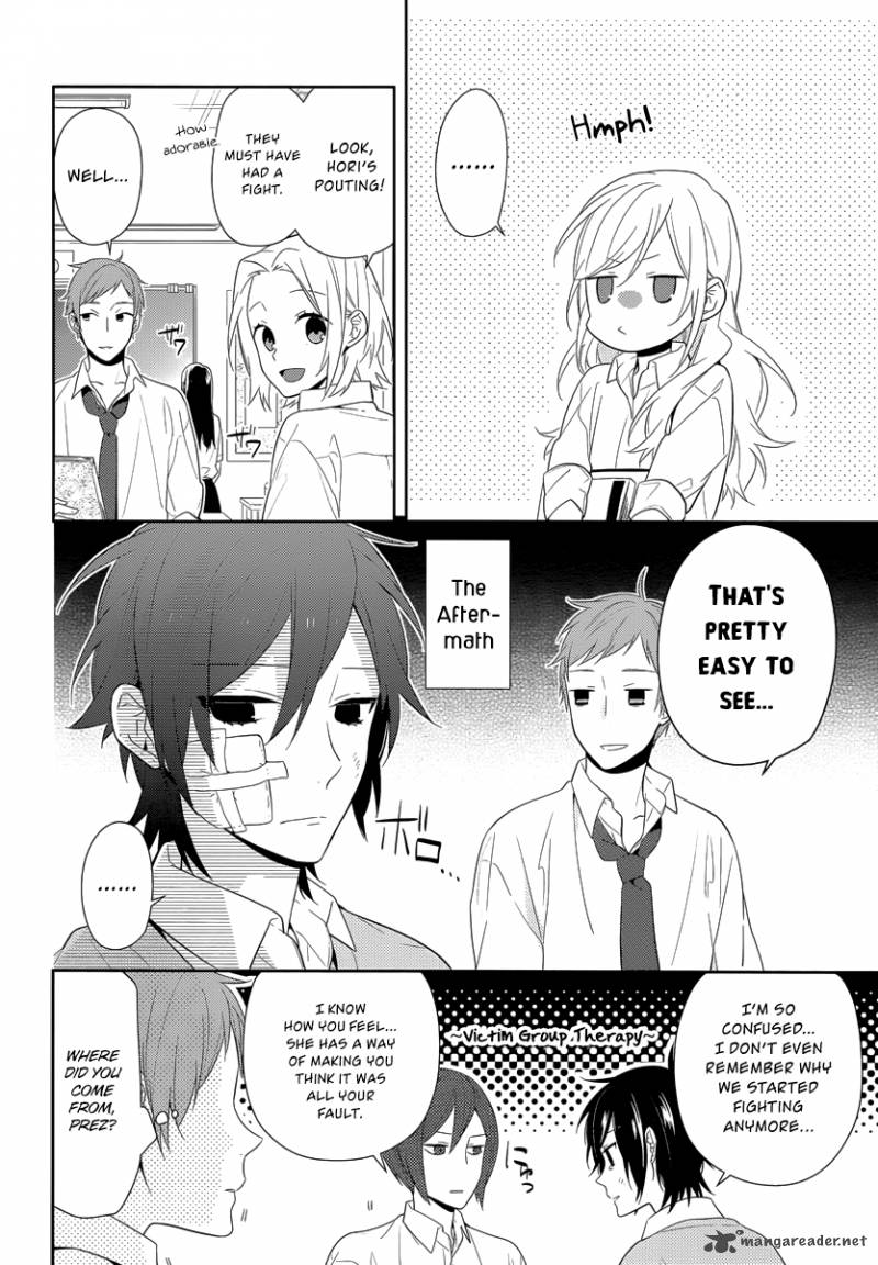 Chapter 42 - Page 2