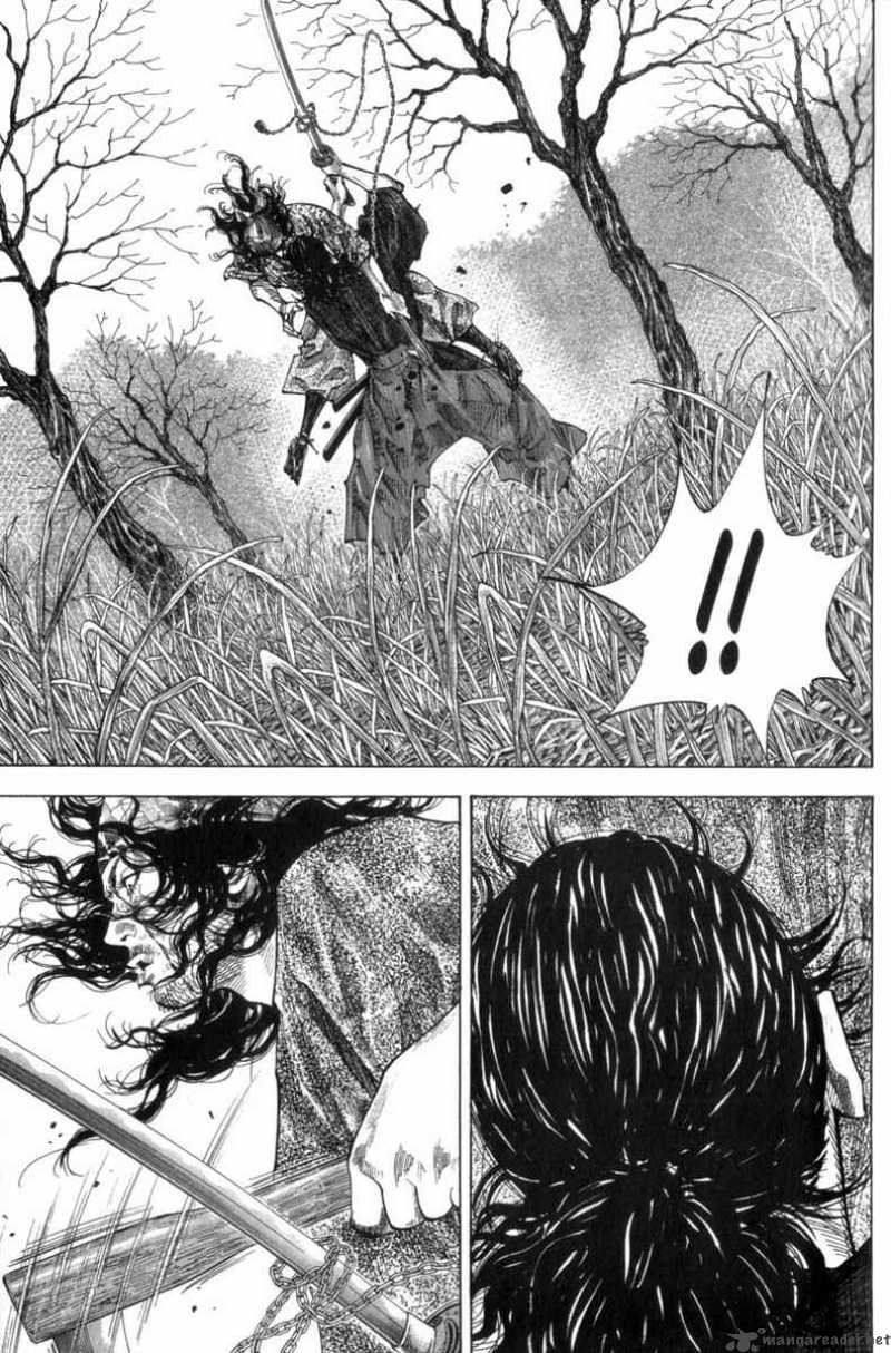 Chapter 120 - Page 4