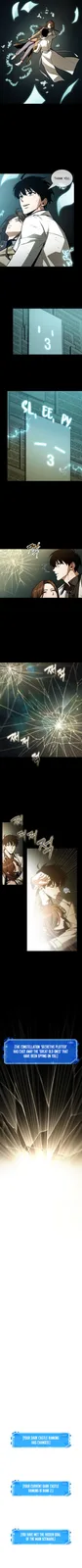 Chapter 210 - Page 7