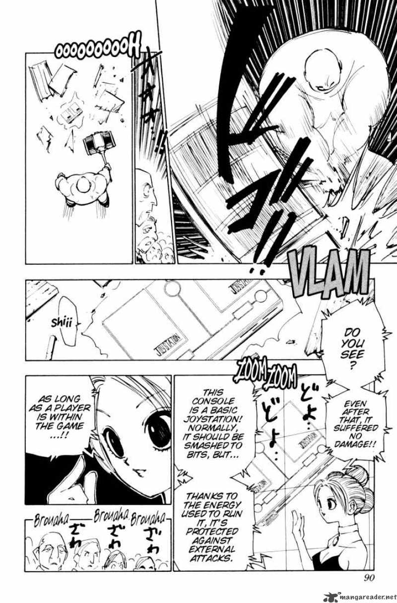 Chapter 121 - Page 6