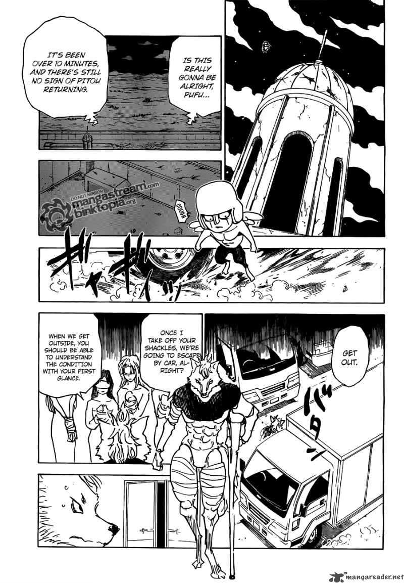 Chapter 310 - Page 3