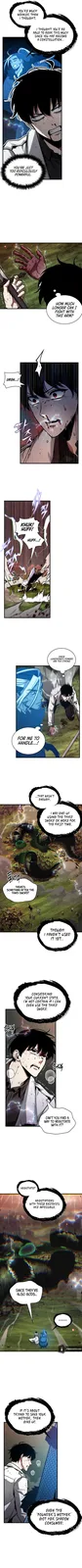 Chapter 203 - Page 3