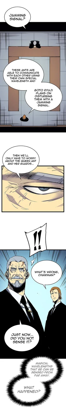 Chapter 88 - Page 26