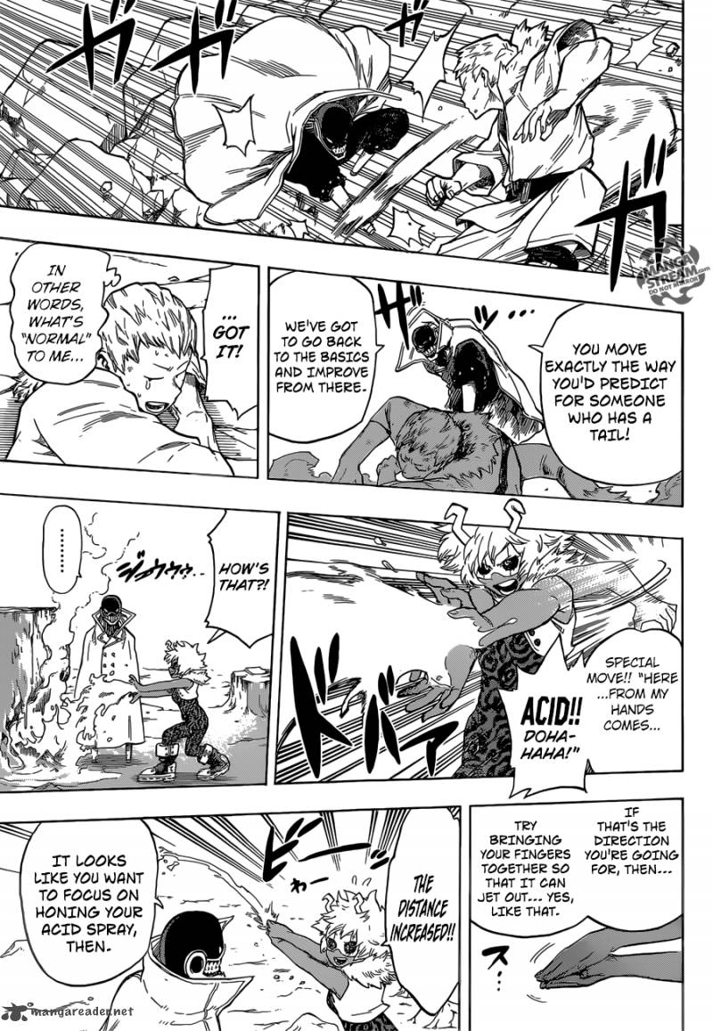 Chapter 100 - Page 9