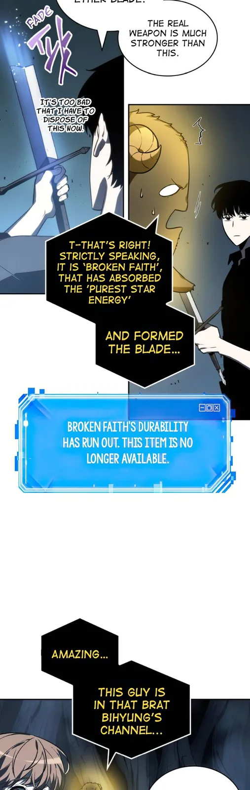 Chapter 22 - Page 3