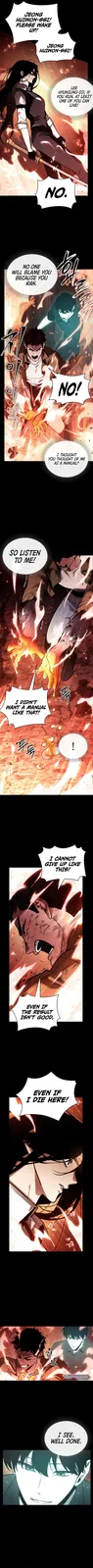 Chapter 154 - Page 4