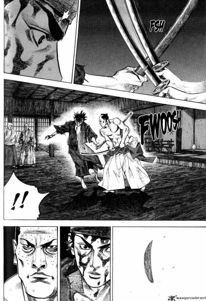 Chapter 29 - Page 2