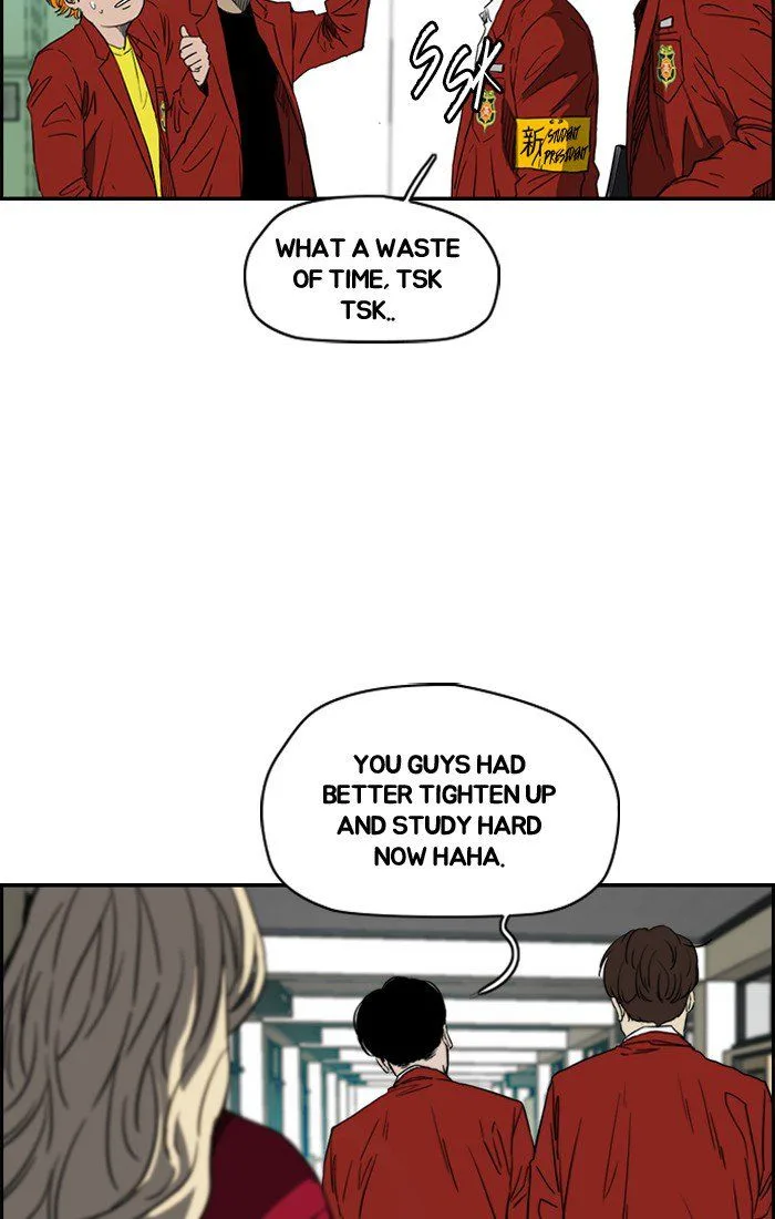 Chapter 170 - Page 39
