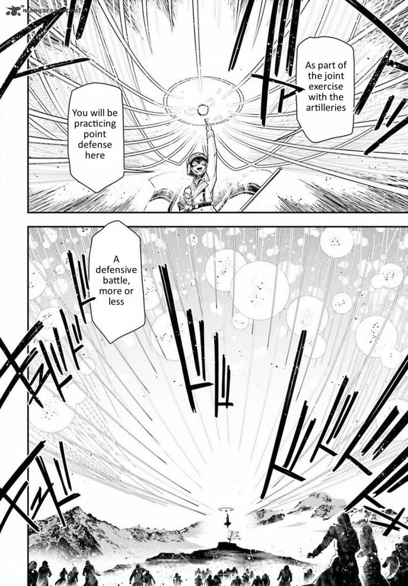 Chapter 11 - Page 11