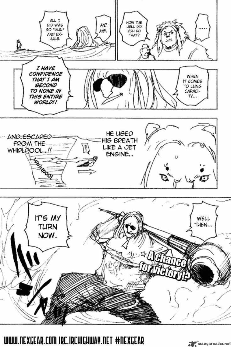 Chapter 253 - Page 15