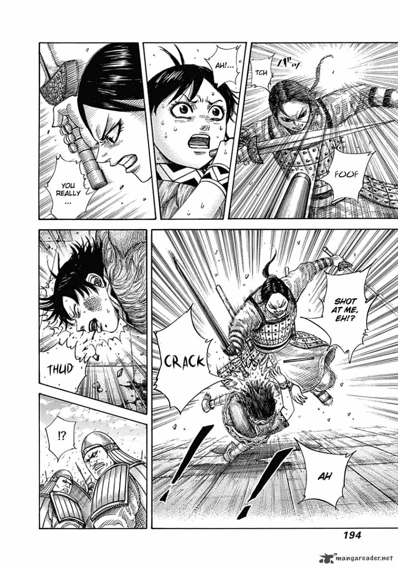 Chapter 338 - Page 4