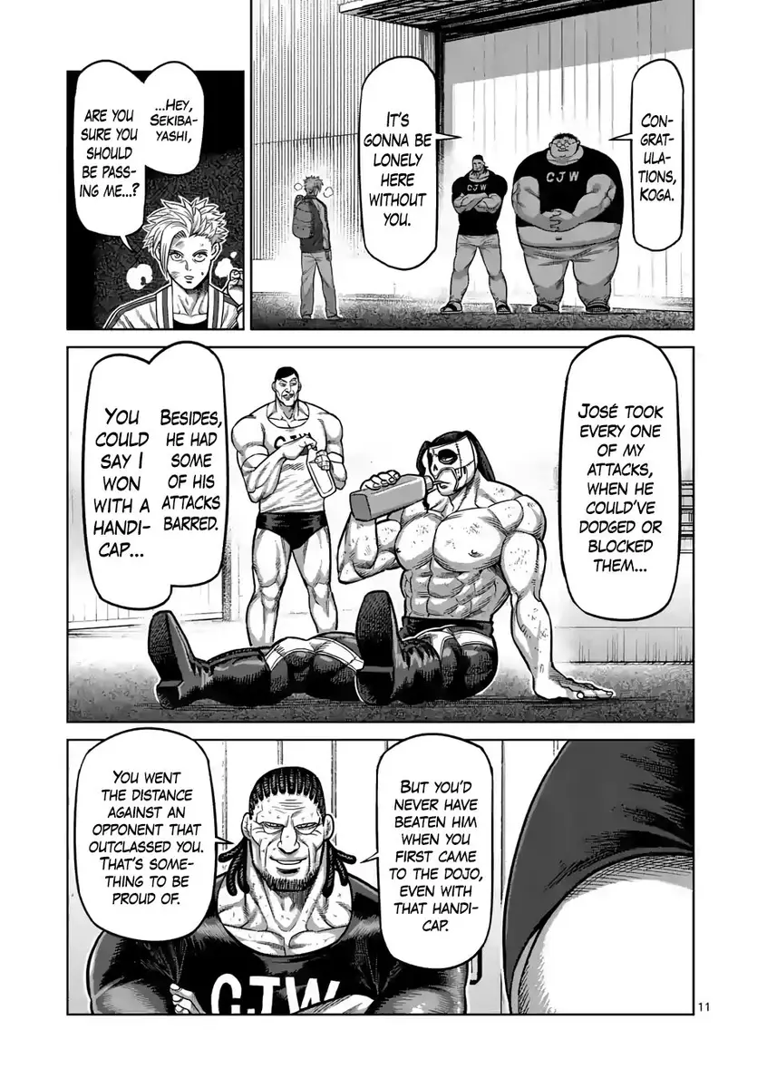 Chapter 27 - Page 11