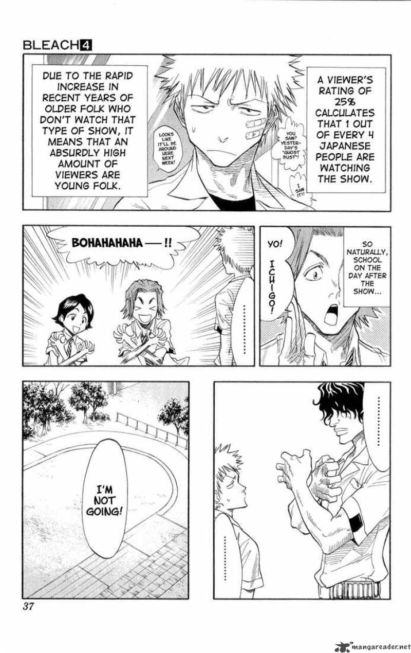 Chapter 27 - Page 12