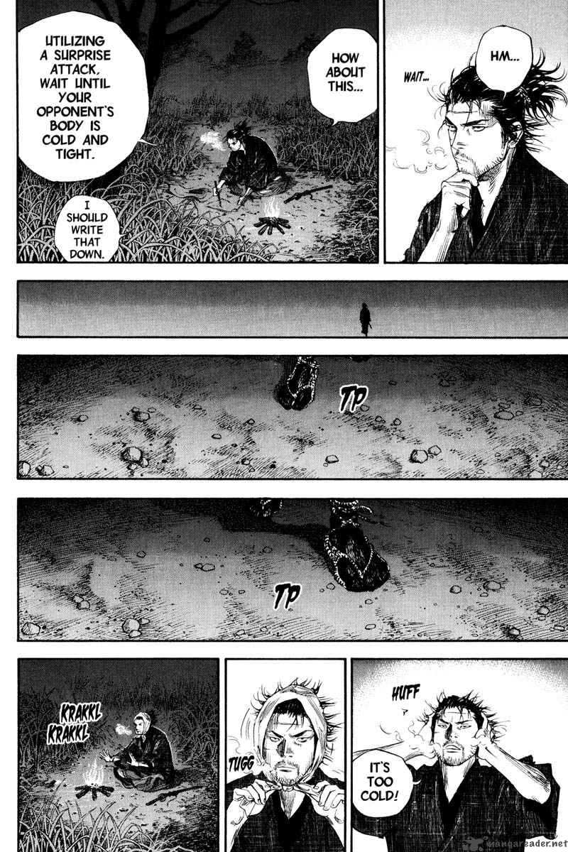 Chapter 185 - Page 3