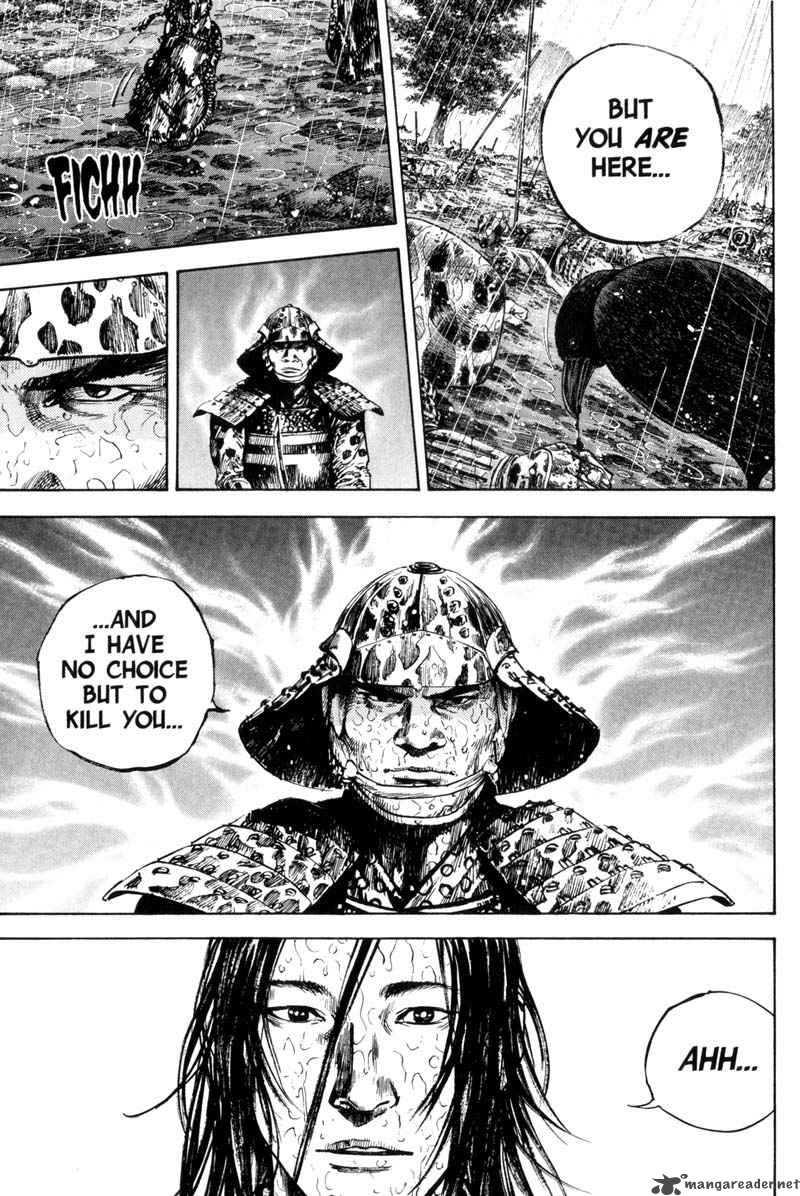 Chapter 162 - Page 16