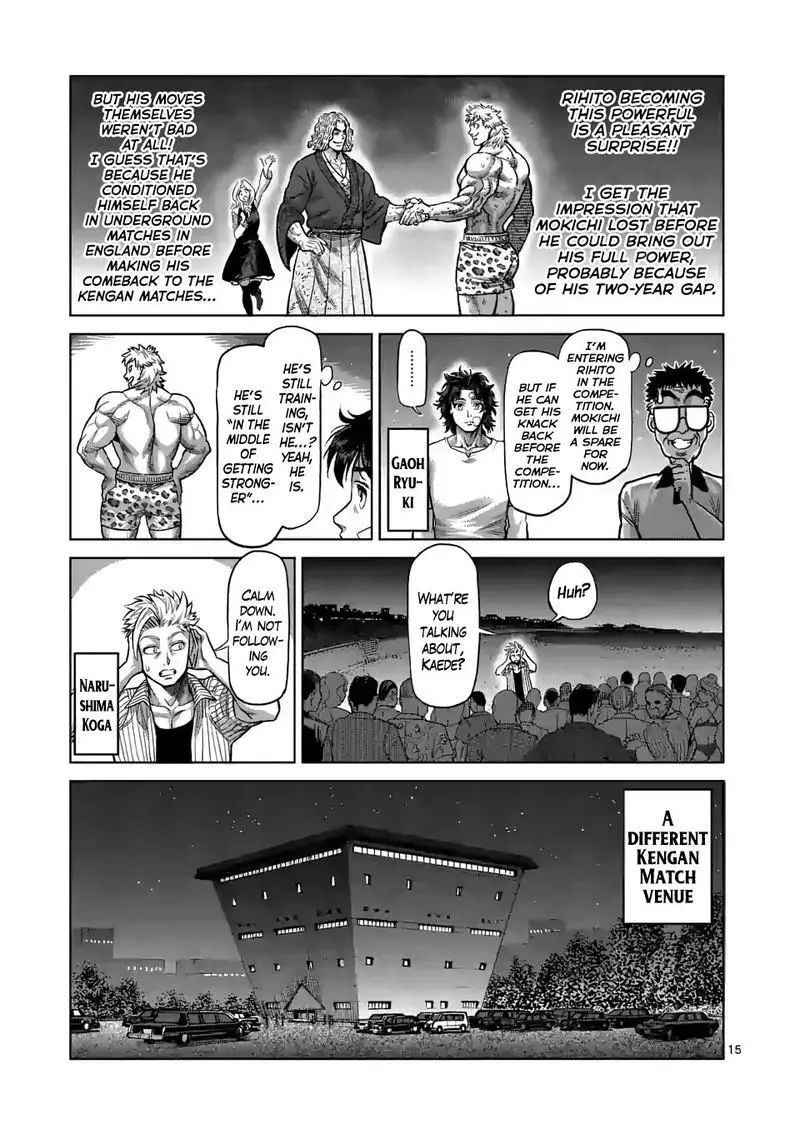 Chapter 44 - Page 15
