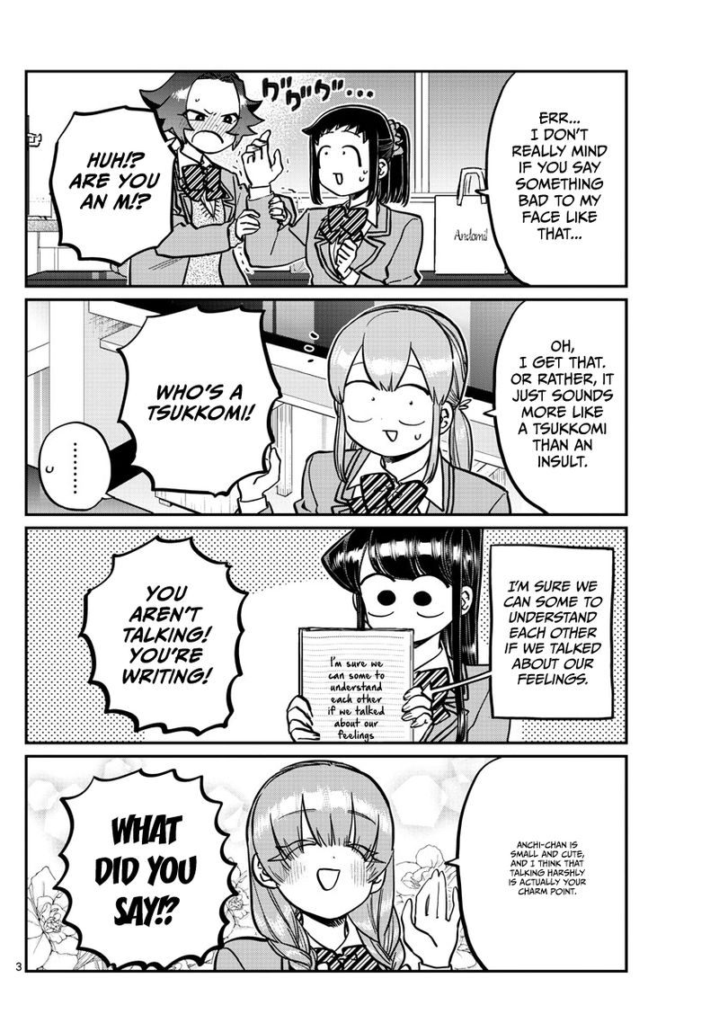Chapter 253 - Page 2